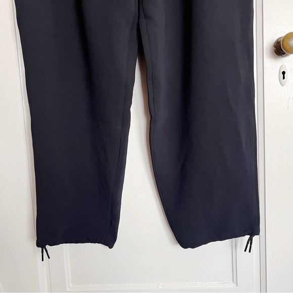 Aritzia Wilfred Marne Pants - Picture 11 of 14